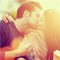 美女头像黑衣服6 美女头像黑衣服6