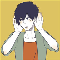 2023情侣头像独一无二9