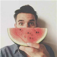 牛年牛的微信头像8 牛年牛的微信头像8