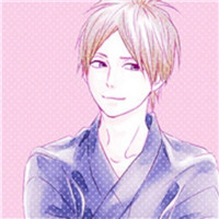 姐妹花头像两张一男一女3
