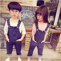 学生qq头像女生漂亮漫画12