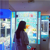 姜贞羽扣扣头像6