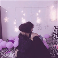 老二次元用哪些头像4