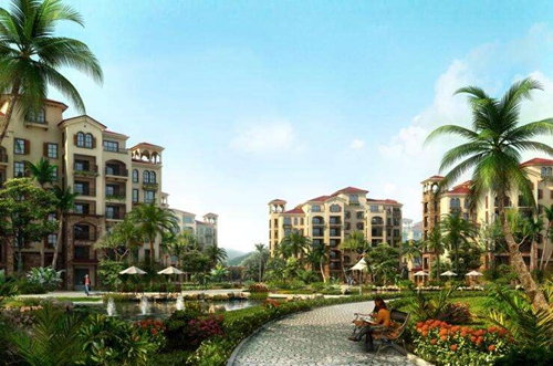 男生可爱头像手绘11