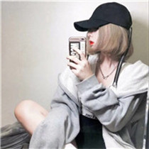 难过的头像女生 qq头像10