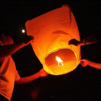 漫画帅哥头像动漫8