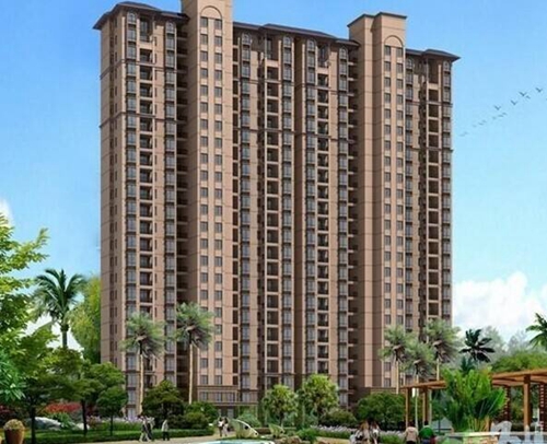 微信搞笑老年人用头像10 微信搞笑老年人用头像10