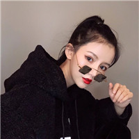 欧美宇航员情侣头像10