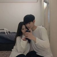 可以的微信头像3 可以的微信头像3