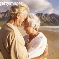 头像帅哥带刀子7