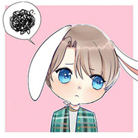 北方多地沙尘再袭个性头像13