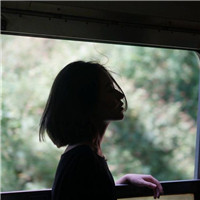 游戏五排骂人头像12 游戏五排骂人头像12