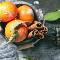 小仙女粉色头像可爱13岁5 小仙女粉色头像可爱13岁5