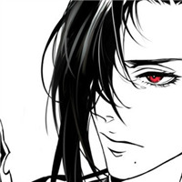 四人母女漫画QQ头像11