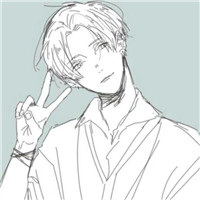 欧美白面具头像8 欧美白面具头像8