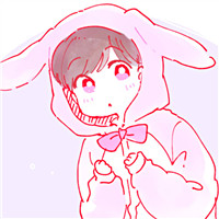 比喻精神的兄弟头像女2