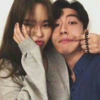 微信头像图片压缩7