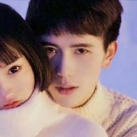 仙女句子摘抄13