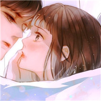 搞笑可爱宝宝头像图片7