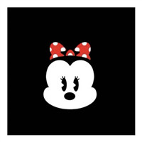 qq怀旧经典女头像8
