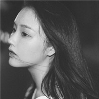 每天头像晕吃盐酸氟桂利嗪还是吃书西比灵1