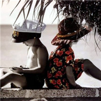 黑色系影子头像7 黑色系影子头像7