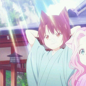 单身男人会用卡通情侣头像吗9 单身男人会用卡通情侣头像吗9