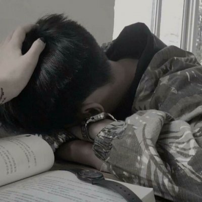 热辣美女头像7