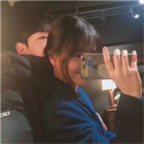 美女头像真人唯美高清11 美女头像真人唯美高清11