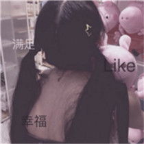 跑车头像的游戏主播9 跑车头像的游戏主播9