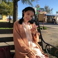 动漫情侣头像骚的男生5