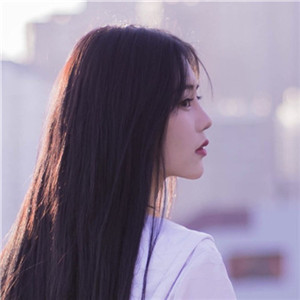 欧美头像绅士2 欧美头像绅士2