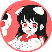 四姐妹闺蜜头像带字14