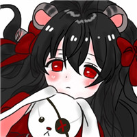 比16的伤感抽烟头像14