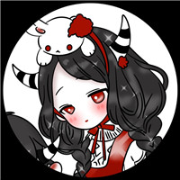 兄弟头像动漫冷酷霸气二人2