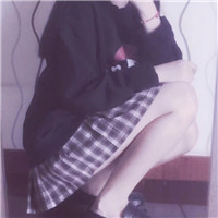 仙女头像可爱两人闺蜜版11