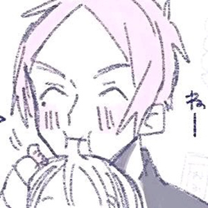 老虎头微信头像图片5 老虎头微信头像图片5