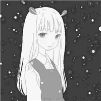 伤心的抖音头像6