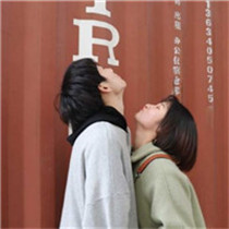 食品人的微信头像2