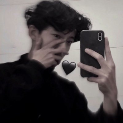 灰色头像百度百科7