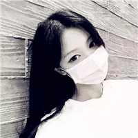 qq头像青春女生3