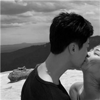 阿拉斯加微信头像搞笑3