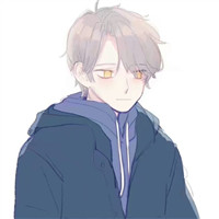 热巴抖音头像女7