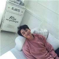 素描头像教材推荐6