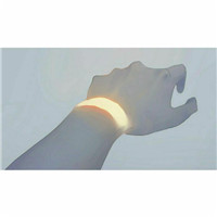 一群闺蜜头像大全9 一群闺蜜头像大全9