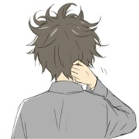 摇滚头像男个性头像2