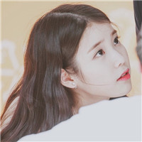 微信头像猫咪搞怪头像5