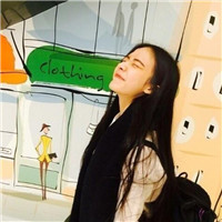 照片嘉德罗斯可爱头像10