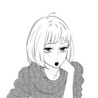 暖春壁纸8