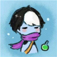 单身寂寞的男头像孤独2